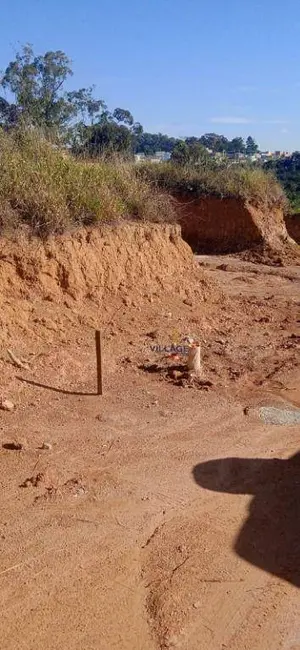 Foto 5 de Terreno / Lote à venda, 80m2 em Perus, São Paulo - SP