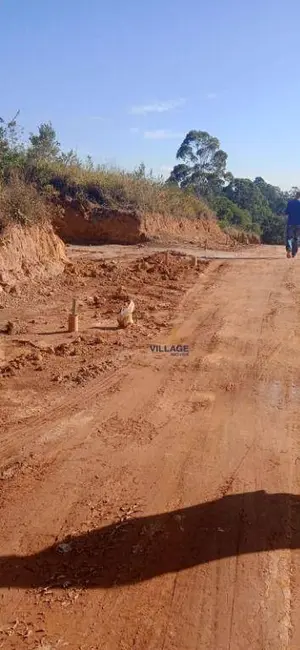 Foto 7 de Terreno / Lote à venda, 80m2 em Perus, São Paulo - SP