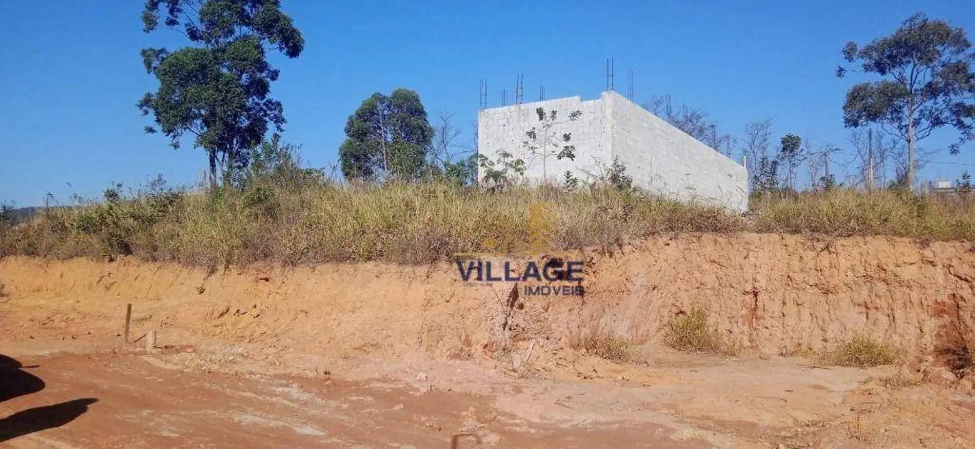 Foto 6 de Terreno / Lote à venda, 80m2 em Perus, São Paulo - SP