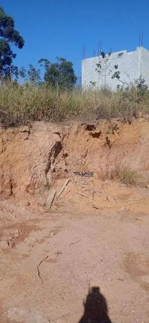 Foto 1 de Terreno / Lote à venda, 80m2 em Perus, São Paulo - SP
