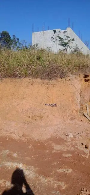 Foto 4 de Terreno / Lote à venda, 80m2 em Perus, São Paulo - SP