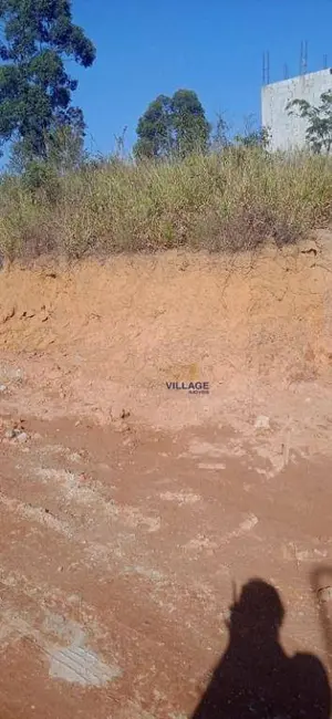 Foto 8 de Terreno / Lote à venda, 80m2 em Perus, São Paulo - SP