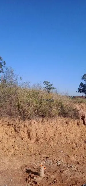 Foto 3 de Terreno / Lote à venda, 80m2 em Perus, São Paulo - SP