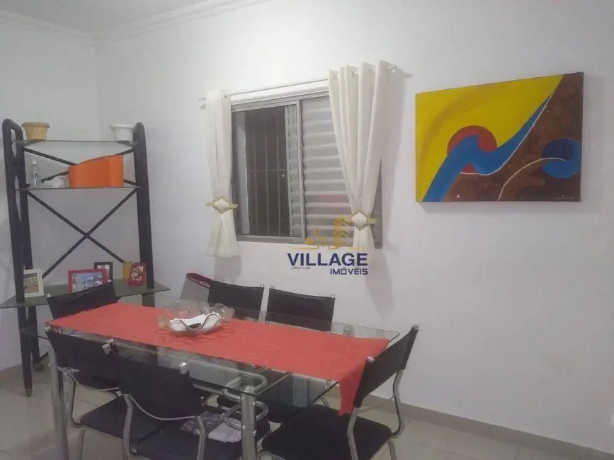 Sobrado com 3 quartos à venda, 225m2 em Vila Zat, São Paulo - SP - imagem 6 Foto 6 de Sobrado com 3 quartos à venda, 225m2 em Vila Zat, São Paulo - SP