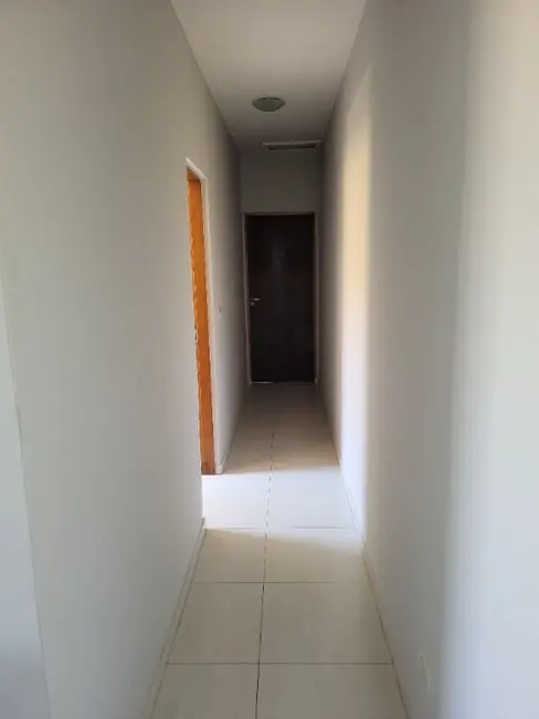 Foto 3 de Sobrado com 3 quartos à venda, 125m2 em Jardim Jaraguá, São Paulo - SP