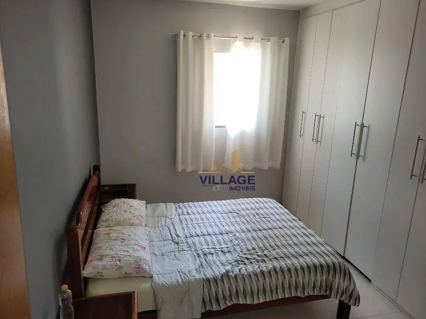 Foto 4 de Sobrado com 3 quartos à venda, 125m2 em Jardim Jaraguá, São Paulo - SP