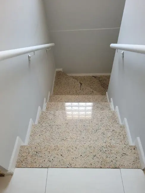 Foto 5 de Sobrado com 3 quartos à venda, 125m2 em Jardim Jaraguá, São Paulo - SP