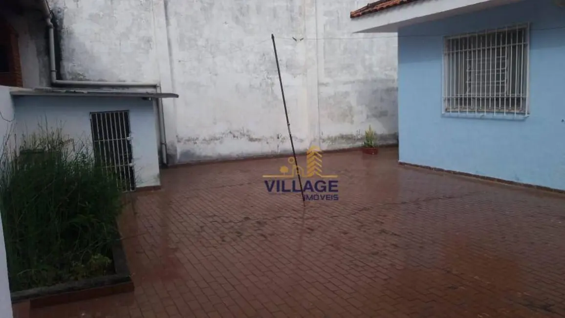 Foto 4 de Casa com 2 quartos à venda, 263m2 em Jardim Santa Fé (Zona Oeste), São Paulo - SP