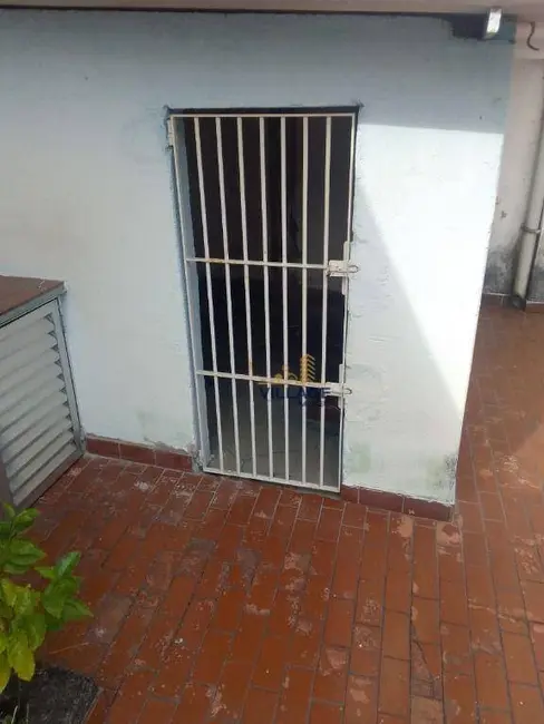 Foto 6 de Casa com 2 quartos à venda, 263m2 em Jardim Santa Fé (Zona Oeste), São Paulo - SP