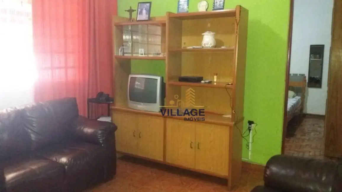 Foto 7 de Casa com 2 quartos à venda, 263m2 em Jardim Santa Fé (Zona Oeste), São Paulo - SP