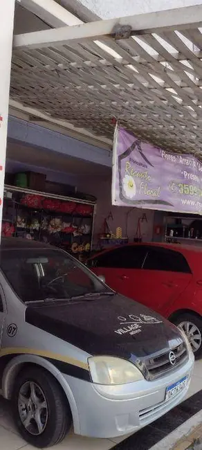 Foto 3 de Sala Comercial para alugar, 70m2 em São Paulo - SP