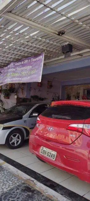 Foto 8 de Sala Comercial para alugar, 70m2 em São Paulo - SP