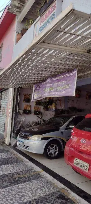 Foto 7 de Sala Comercial para alugar, 70m2 em São Paulo - SP