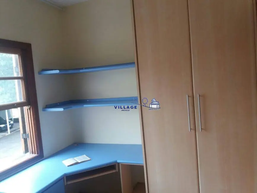 Foto 7 de Sobrado com 4 quartos à venda, 150m2 em Jardim Pinheiros, São Paulo - SP