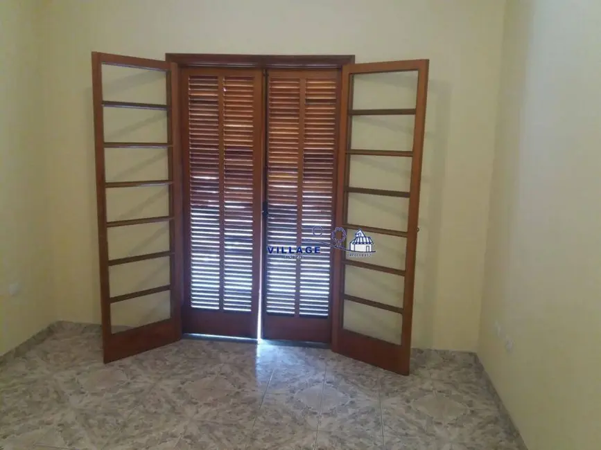 Foto 5 de Sobrado com 4 quartos à venda, 150m2 em Jardim Pinheiros, São Paulo - SP