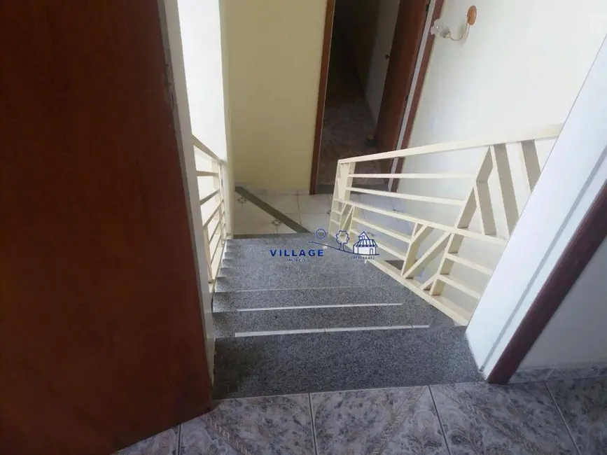 Foto 2 de Sobrado com 4 quartos à venda, 150m2 em Jardim Pinheiros, São Paulo - SP