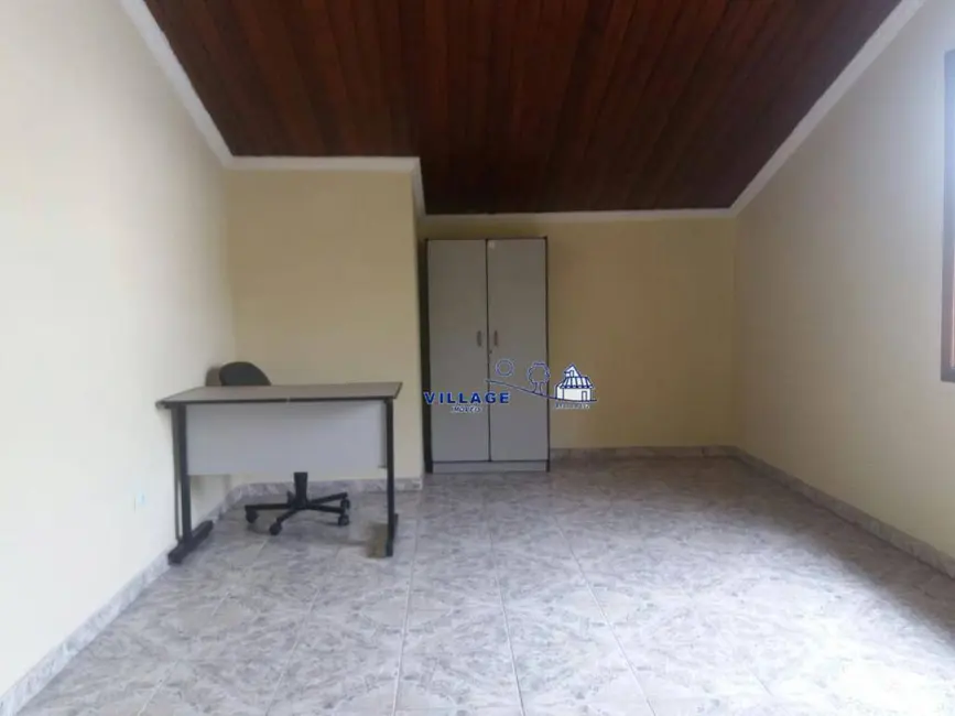 Foto 3 de Sobrado com 4 quartos à venda, 150m2 em Jardim Pinheiros, São Paulo - SP