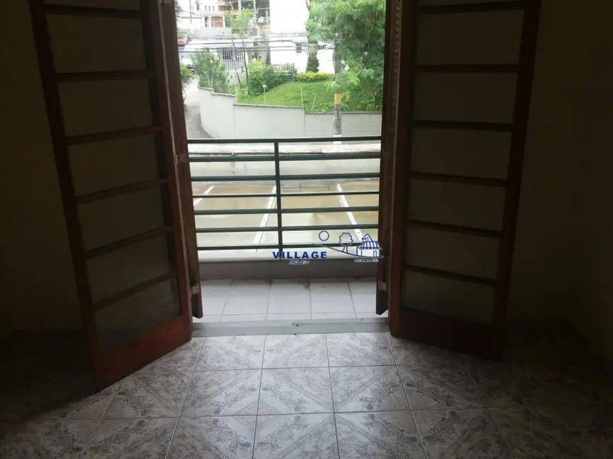 Foto 4 de Sobrado com 4 quartos à venda, 150m2 em Jardim Pinheiros, São Paulo - SP