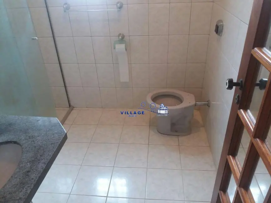 Foto 6 de Sobrado com 4 quartos à venda, 150m2 em Jardim Pinheiros, São Paulo - SP