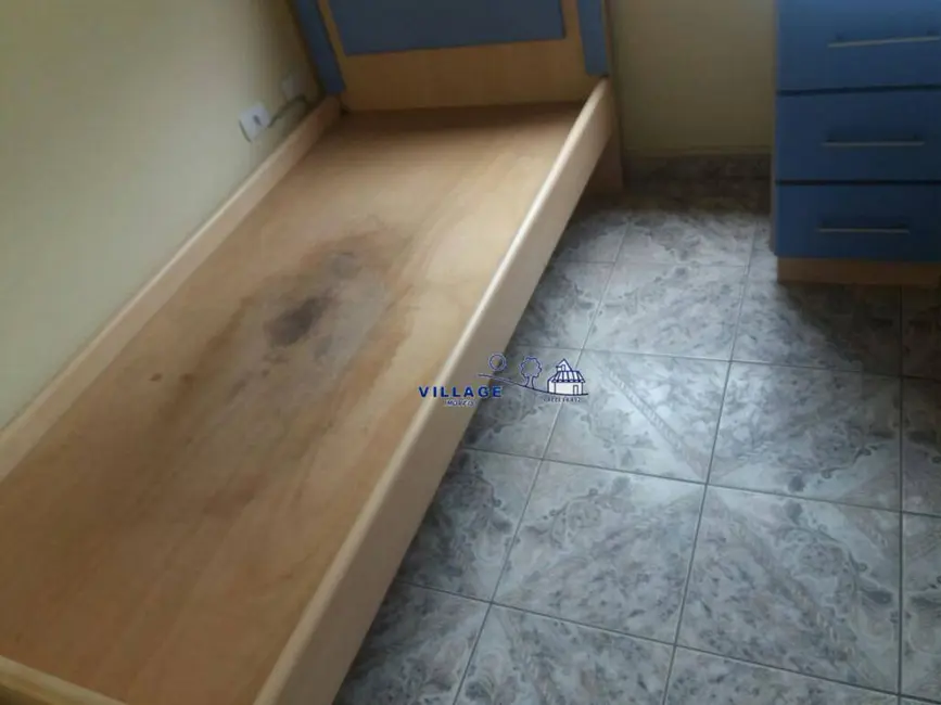 Foto 8 de Sobrado com 4 quartos à venda, 150m2 em Jardim Pinheiros, São Paulo - SP