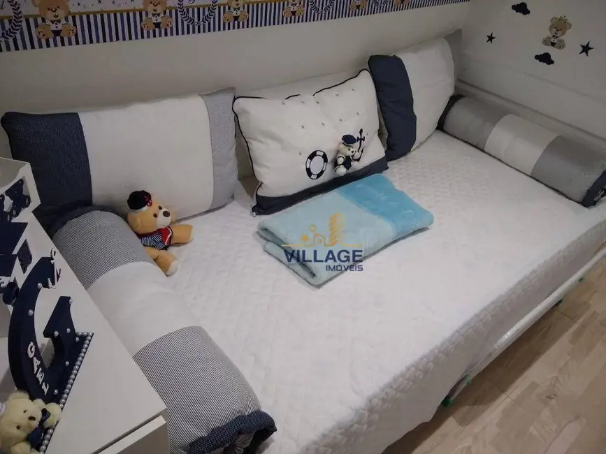 Sobrado com 3 quartos à venda, 120m2 em Conjunto Residencial Vista Verde, São Paulo - SP - imagem 7 Foto 7 de Sobrado com 3 quartos à venda, 120m2 em Conjunto Residencial Vista Verde, São Paulo - SP