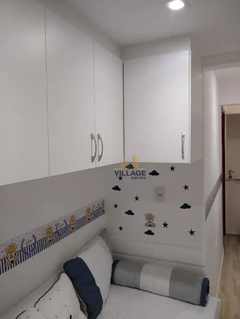 Sobrado com 3 quartos à venda, 120m2 em Conjunto Residencial Vista Verde, São Paulo - SP - imagem 8 Foto 8 de Sobrado com 3 quartos à venda, 120m2 em Conjunto Residencial Vista Verde, São Paulo - SP