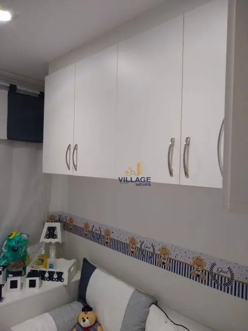 Sobrado com 3 quartos à venda, 120m2 em Conjunto Residencial Vista Verde, São Paulo - SP - imagem 9 Foto 9 de Sobrado com 3 quartos à venda, 120m2 em Conjunto Residencial Vista Verde, São Paulo - SP