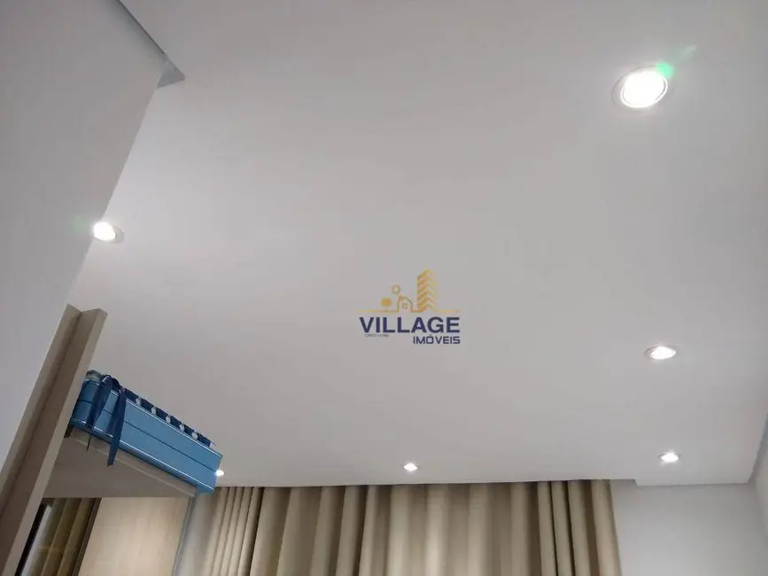 Sobrado com 3 quartos à venda, 120m2 em Conjunto Residencial Vista Verde, São Paulo - SP - imagem 3 Foto 3 de Sobrado com 3 quartos à venda, 120m2 em Conjunto Residencial Vista Verde, São Paulo - SP