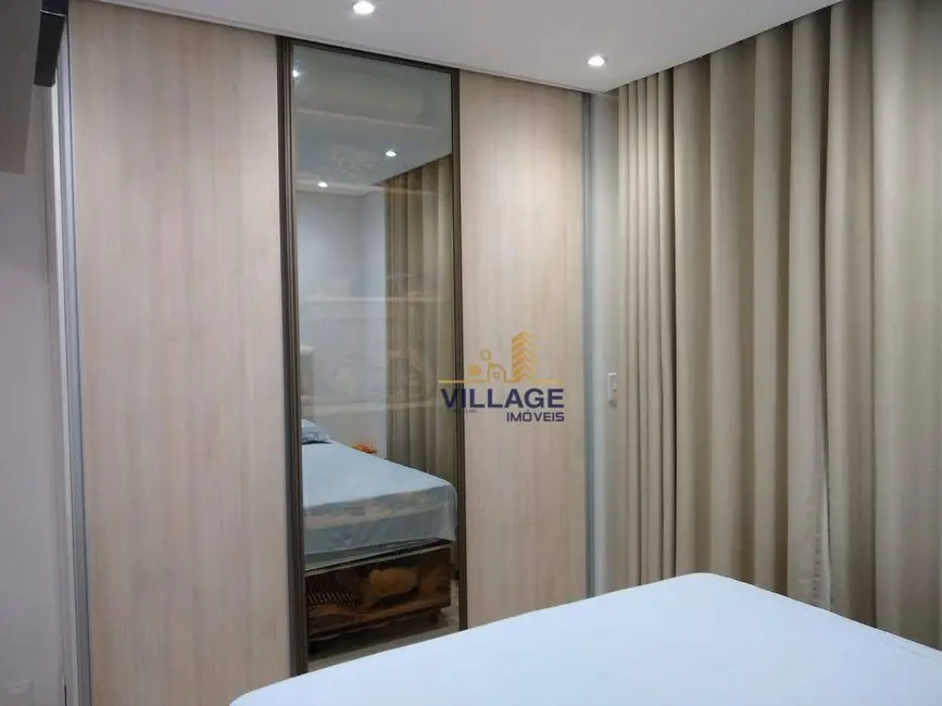 Sobrado com 3 quartos à venda, 120m2 em Conjunto Residencial Vista Verde, São Paulo - SP - imagem 4 Foto 4 de Sobrado com 3 quartos à venda, 120m2 em Conjunto Residencial Vista Verde, São Paulo - SP