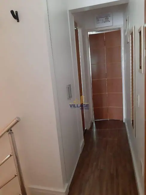 Foto 6 de Casa com 2 quartos à venda, 90m2 em Jardim Santa Mônica, São Paulo - SP