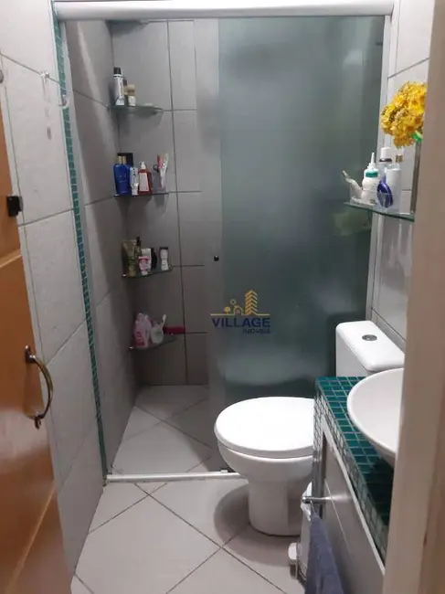 Foto 3 de Casa com 2 quartos à venda, 90m2 em Jardim Santa Mônica, São Paulo - SP