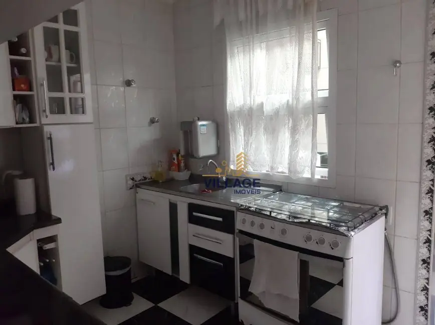 Foto 5 de Casa com 2 quartos à venda, 90m2 em Jardim Santa Mônica, São Paulo - SP