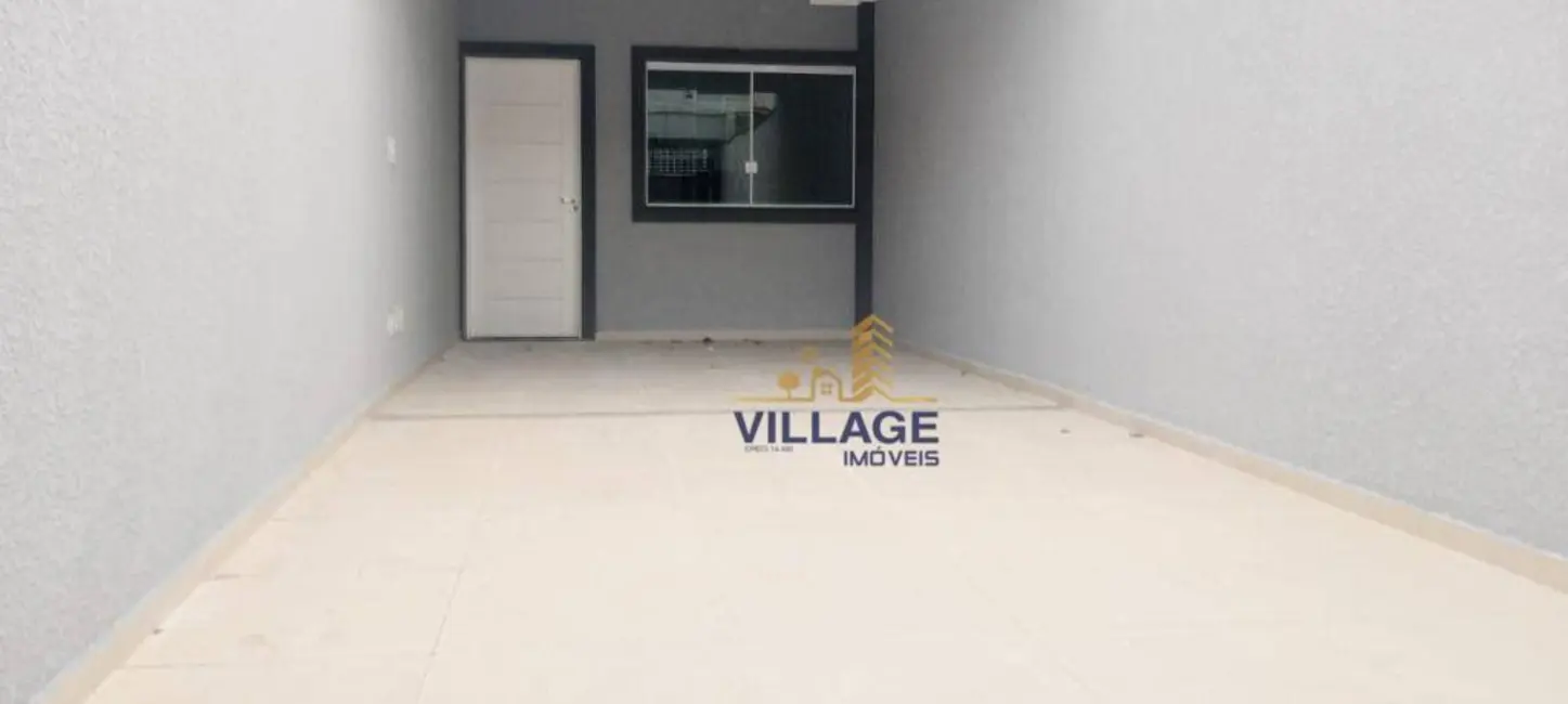 Sobrado com 3 quartos à venda, 99m2 em Parque São Domingos, São Paulo - SP - imagem 8 Foto 8 de Sobrado com 3 quartos à venda, 99m2 em Parque São Domingos, São Paulo - SP