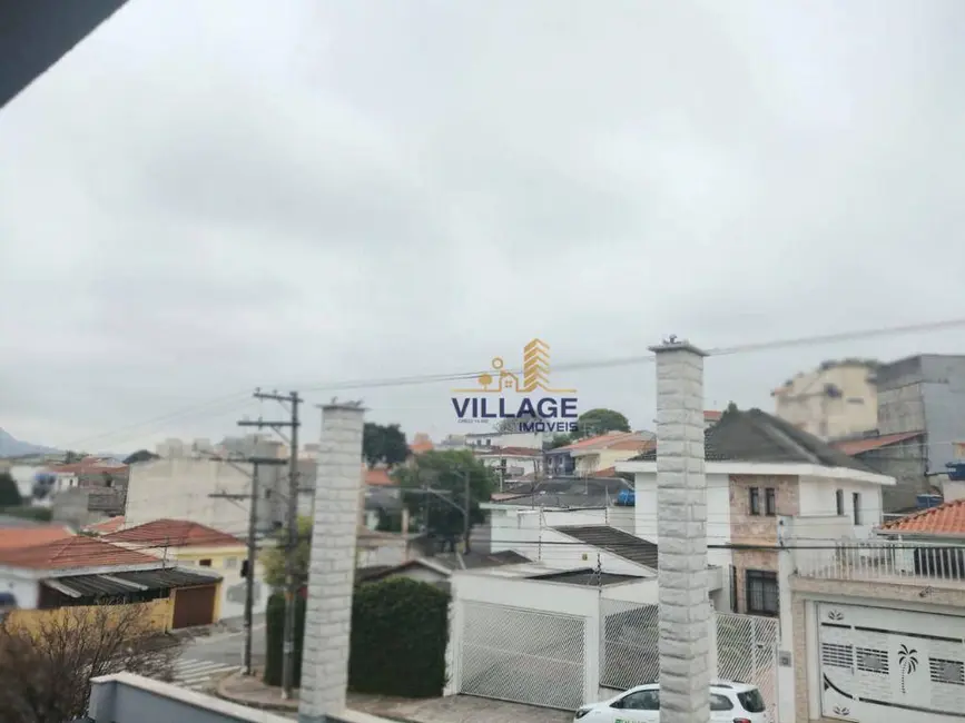 Sobrado com 3 quartos à venda, 99m2 em Parque São Domingos, São Paulo - SP - imagem 5 Foto 5 de Sobrado com 3 quartos à venda, 99m2 em Parque São Domingos, São Paulo - SP