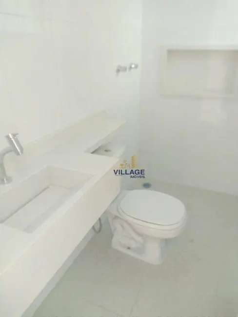 Sobrado com 3 quartos à venda, 99m2 em Parque São Domingos, São Paulo - SP - imagem 9 Foto 9 de Sobrado com 3 quartos à venda, 99m2 em Parque São Domingos, São Paulo - SP