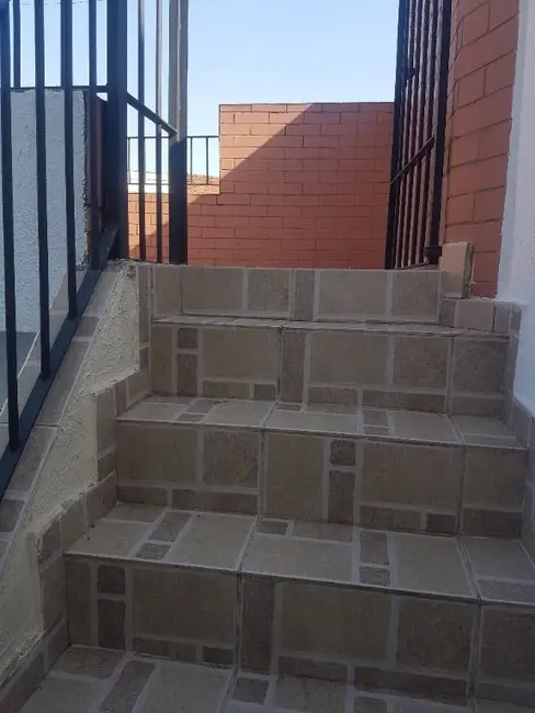 Sobrado com 2 quartos à venda, 79m2 em Jardim Mangalot, São Paulo - SP - imagem 5 Foto 5 de Sobrado com 2 quartos à venda, 79m2 em Jardim Mangalot, São Paulo - SP