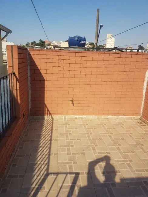 Sobrado com 2 quartos à venda, 79m2 em Jardim Mangalot, São Paulo - SP - imagem 6 Foto 6 de Sobrado com 2 quartos à venda, 79m2 em Jardim Mangalot, São Paulo - SP