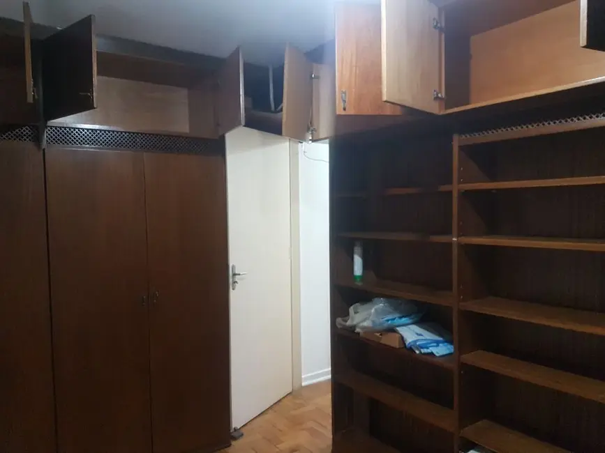 Sobrado com 2 quartos à venda, 79m2 em Jardim Mangalot, São Paulo - SP - imagem 9 Foto 9 de Sobrado com 2 quartos à venda, 79m2 em Jardim Mangalot, São Paulo - SP