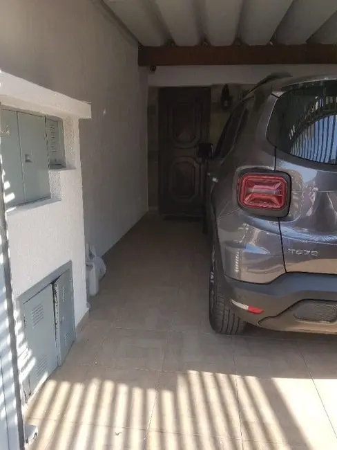 Sobrado com 2 quartos à venda, 79m2 em Jardim Mangalot, São Paulo - SP - imagem 3 Foto 3 de Sobrado com 2 quartos à venda, 79m2 em Jardim Mangalot, São Paulo - SP