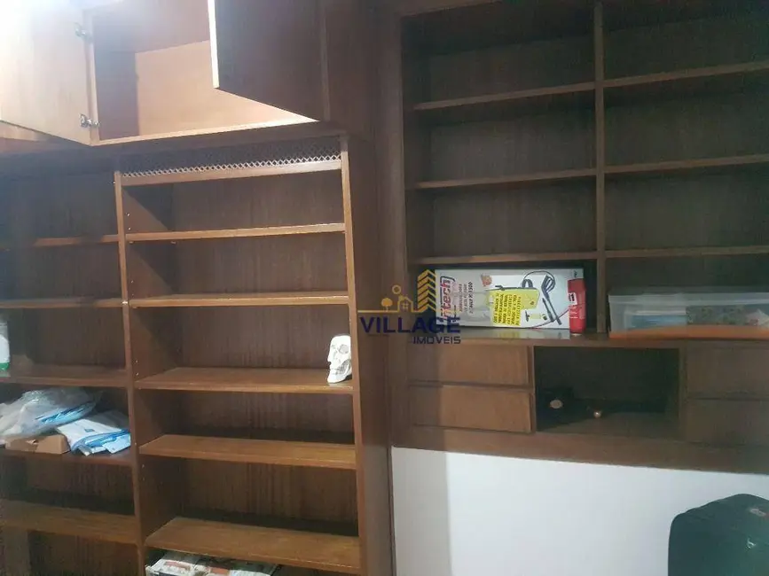 Sobrado com 2 quartos à venda, 79m2 em Jardim Mangalot, São Paulo - SP - imagem 8 Foto 8 de Sobrado com 2 quartos à venda, 79m2 em Jardim Mangalot, São Paulo - SP