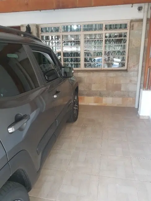 Sobrado com 2 quartos à venda, 79m2 em Jardim Mangalot, São Paulo - SP - imagem 4 Foto 4 de Sobrado com 2 quartos à venda, 79m2 em Jardim Mangalot, São Paulo - SP