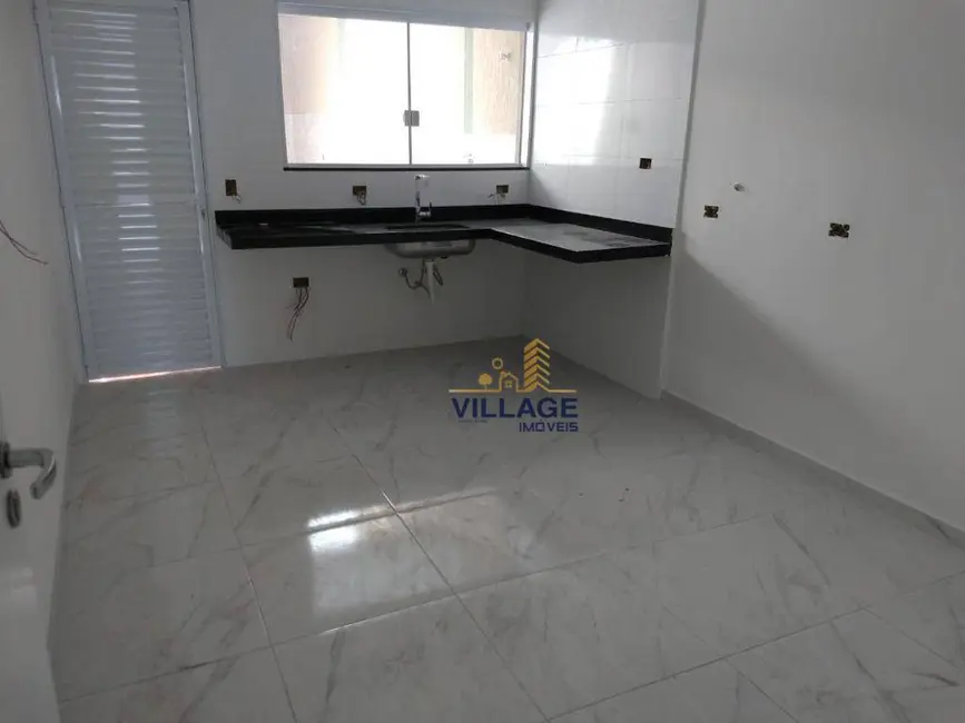 Foto 8 de Sobrado com 3 quartos à venda, 110m2 em Parque São Domingos, São Paulo - SP