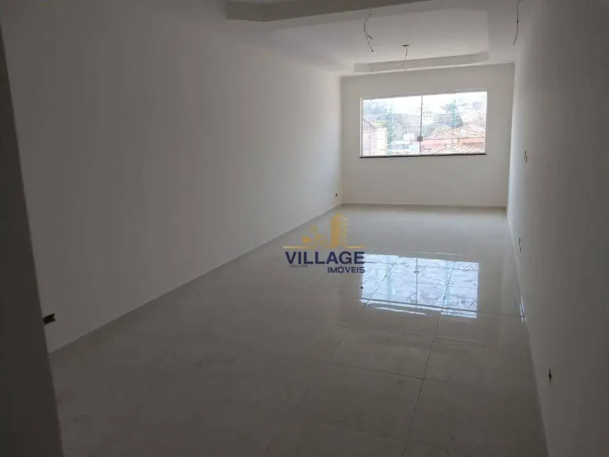 Foto 4 de Sobrado com 3 quartos à venda, 110m2 em Parque São Domingos, São Paulo - SP