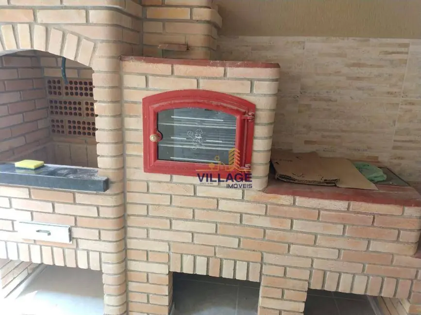 Foto 9 de Sobrado com 3 quartos à venda, 110m2 em Parque São Domingos, São Paulo - SP