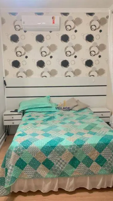 Sobrado com 2 quartos à venda, 110m2 em Vila Morro Grande, São Paulo - SP - imagem 9 Foto 9 de Sobrado com 2 quartos à venda, 110m2 em Vila Morro Grande, São Paulo - SP