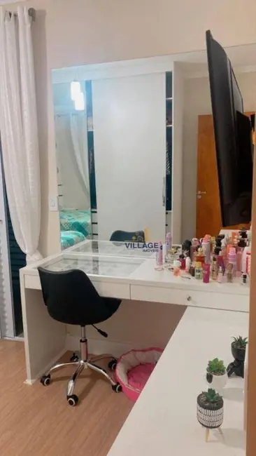 Sobrado com 2 quartos à venda, 110m2 em Vila Morro Grande, São Paulo - SP - imagem 8 Foto 8 de Sobrado com 2 quartos à venda, 110m2 em Vila Morro Grande, São Paulo - SP