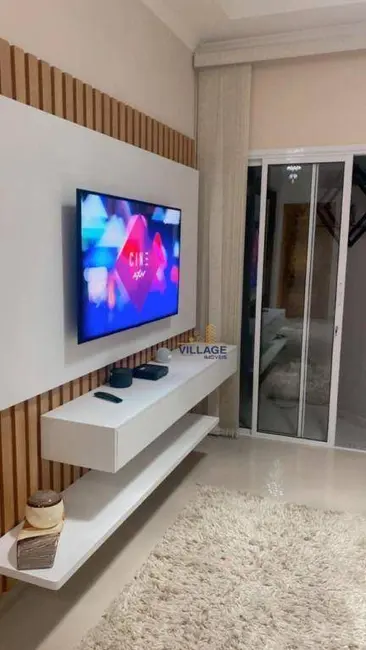 Sobrado com 2 quartos à venda, 110m2 em Vila Morro Grande, São Paulo - SP - imagem 6 Foto 6 de Sobrado com 2 quartos à venda, 110m2 em Vila Morro Grande, São Paulo - SP