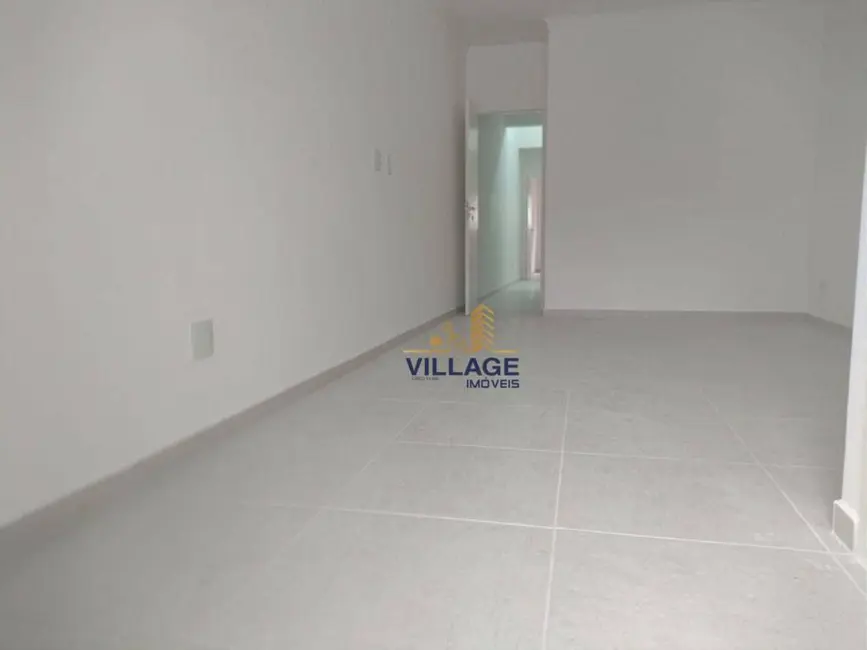 Sobrado com 3 quartos à venda, 99m2 em Parque São Domingos, São Paulo - SP - imagem 8 Foto 8 de Sobrado com 3 quartos à venda, 99m2 em Parque São Domingos, São Paulo - SP