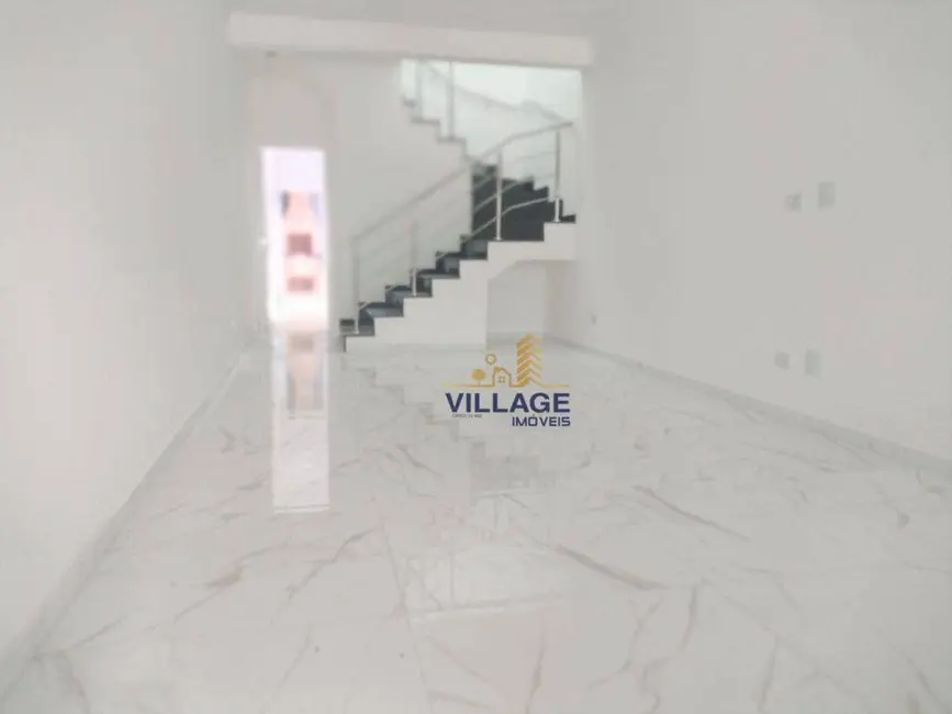 Sobrado com 3 quartos à venda, 99m2 em Parque São Domingos, São Paulo - SP - imagem 6 Foto 6 de Sobrado com 3 quartos à venda, 99m2 em Parque São Domingos, São Paulo - SP