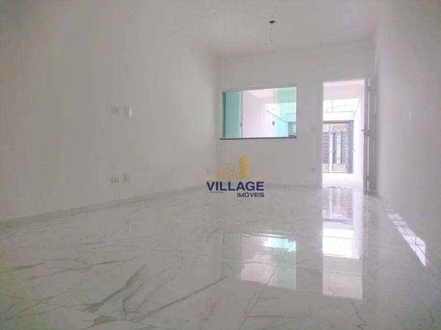 Sobrado com 3 quartos à venda, 99m2 em Parque São Domingos, São Paulo - SP - imagem 5 Foto 5 de Sobrado com 3 quartos à venda, 99m2 em Parque São Domingos, São Paulo - SP